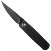 Flipper Lumi Folding Knife