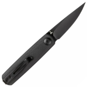 Flipper Lumi Folding Knife