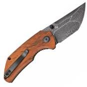 Civivi Thug 2 Pocket Knife