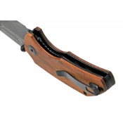 Civivi Thug 2 Pocket Knife