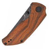 Civivi Thug 2 Pocket Knife