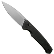 Altus Folding Knife Blade