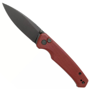 Altus Folding Knife Blade