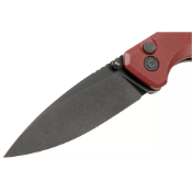 Altus Folding Knife Blade