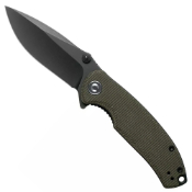 Pintail Folding Knife Blade