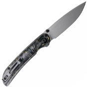 Imperium Folding Knife Blade