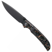 Imperium Folding Knife Blade