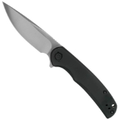 Nox Folding Knife Blade