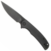 Nox Folding Knife Blade