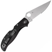 Stretch Lightweight 2 XL Folding Knife