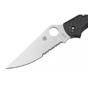 Stretch Lightweight 2 XL Folding Knife