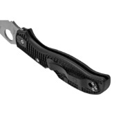 Stretch Lightweight 2 XL Folding Knife