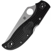 Stretch Lightweight 2 XL Folding Knife