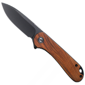 Civivi Elementum Flipper Pocket Knife 