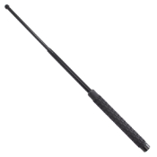 Expandable Hardened Steel Baton