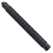 Expandable Hardened Steel Baton