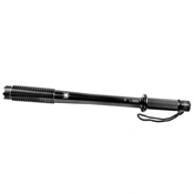 Streetwise 9 Million Volt Stun Baton Flashlight