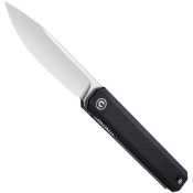 Exarch Flipper Knife