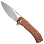 Riffle Linerlock