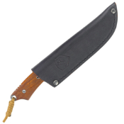 Native Hunter Knife Blade