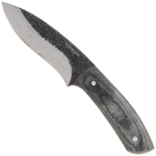 Condor Talon Fixed Knife