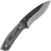 Condor Talon Fixed Knife