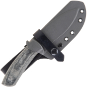 Condor Talon Fixed Knife