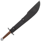 Condor Royal Falchion Sword 23.73 Inch