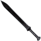 Tactical Gladius Sword 18.52 Inch