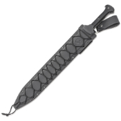 Tactical Gladius Sword 18.52 Inch