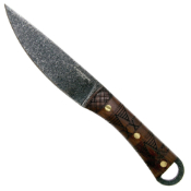 Lost Roman Fixed knife