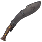 King kukri machete