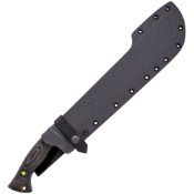 Condor Wastelander Machete