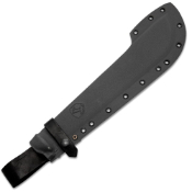 Condor Wastelander Machete