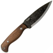 Condor Wayfinder Knife
