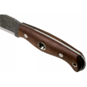 Condor Wayfinder Knife