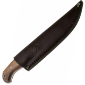 Condor Wayfinder Knife