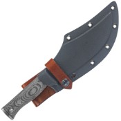 Gryphus Bowie Knife