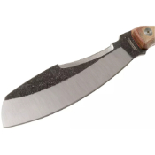 Condor Mountain Pass Surveyor Fixed Knife