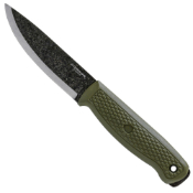 Terrasaur Knife Blade