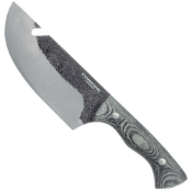 Condor Bush Slicer Fixed Knife