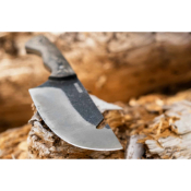 Condor Bush Slicer Fixed Knife