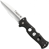 Cold Steel Counter Point 1 Folding Knife