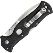 Cold Steel Counter Point 1 Folding Knife