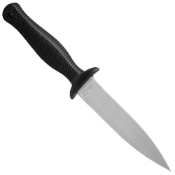 Cold Steel Counter TAC 1 5 Inch Blade Boot Knife
