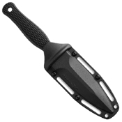 Cold Steel Counter TAC 2 Double Edged Boot Knife