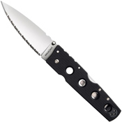 Cold Steel Hold Out II Folding Knife