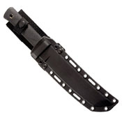 Cold Steel Recon Tanto In San Mai3 Fixed Blade Knife - 13RTSM