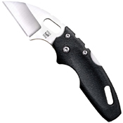 Cold Steel Mini Tuff Lite Folding Knife