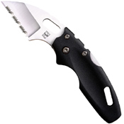 Cold Steel Mini Tuff Lite Folding Knife